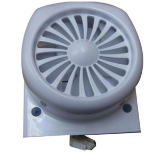 Motor ventilator pentru combina frigorifica Arctic, 9860952