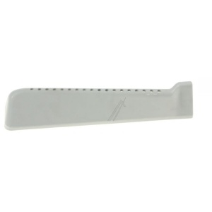Paleta cuva masina de spalat Arctic, F223994 - Img 2