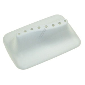 Paleta cuva masina de spalat Ariston, D454546