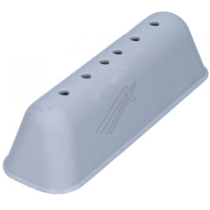 Paleta cuva masina de spalat Beko, 2816020300