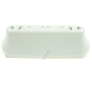 Paleta cuva masina de spalat Finlux, Vestel, Heinner, Icecool, Myria, Daewoo, M76019