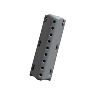 Paleta cuva masina de spalat Indesit, Ariston, Hotpoint Ariston, N913387 - Img 2