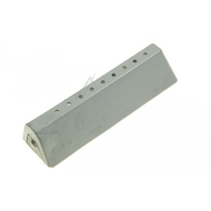 Paleta cuva masina de spalat SAMSUNG , DC66-00619A