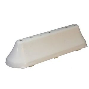 Paleta cuva masina de spalat Zanussi, Luxor, Maxwell, Luxor, Hansa, 884392 - Img 2