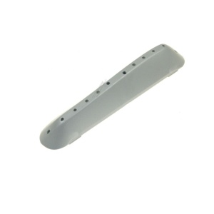Paleta cuva, tambur masina de spalat AEG, Electrolux, D804579