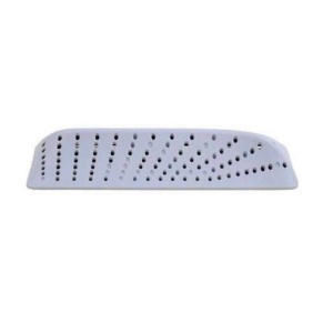 Paleta cuva tambur masina de spalat Bosch, Siemens - Img 3