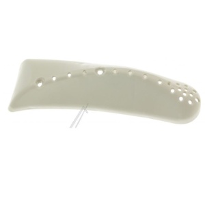 Paleta cuva tambur masina de spalat Candy, DRM105CY