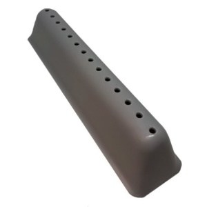 Paleta cuva tambur masina de spalat Whirlpool, N912133