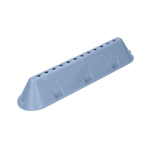 Paleta cuva tamubur masina de spalat Whirlpool