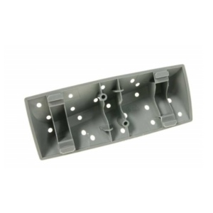 Paleta cuva, zbat , masina de spalat Hisense, Gorenje - Img 2