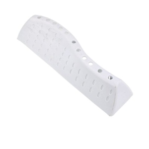Paleta cuva, zbat tambur masina de spalat Sharp