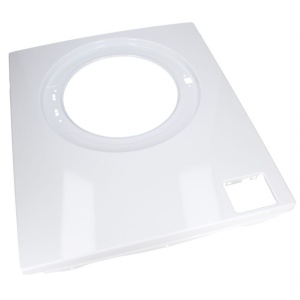 Panou frontal masina de spalat Arctic, Beko, Q187293