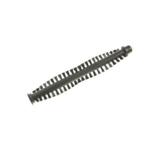 Perie aspirator Arctic, Grundig, H993184
