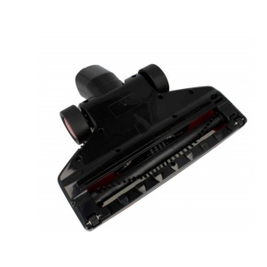 Perie aspirator Beko, M354943 - Img 3