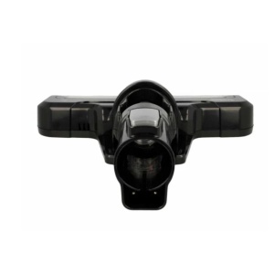 Perie aspirator Beko, Q623494 - Img 3