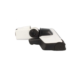 Perie aspirator Bosch, G154461 - Img 3