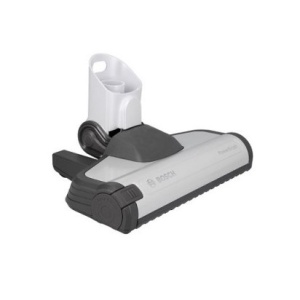 Perie aspirator Bosch, G714663
