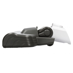 Perie aspirator Bosch, G714663 - Img 5