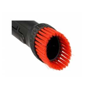 Perie aspirator Bosch, R429009