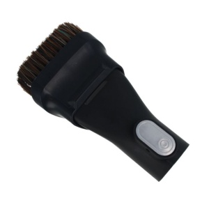 Perie aspirator Bosch, U213297 - Img 4