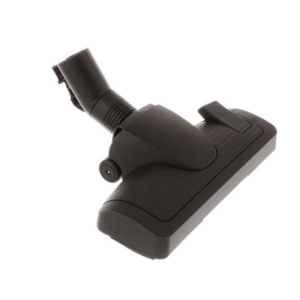 Perie aspirator BOSCH - Img 2