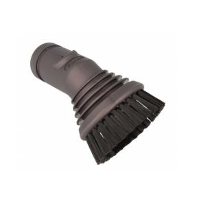 Perie aspirator Dyson, 9974362 - Img 1