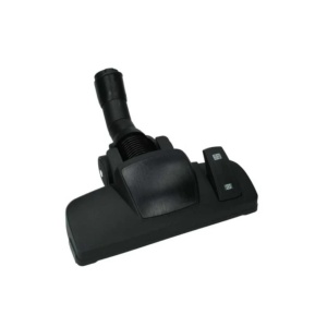 Perie aspirator Electroux, AEG, X261291 - Img 2