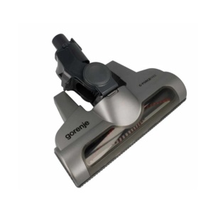 Perie aspirator Gorenje, Q304559