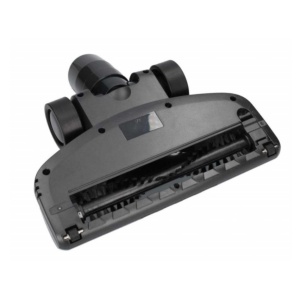 Perie aspirator Grundig, H923409 - Img 3