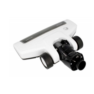 Perie aspirator Grundig, M354952 - Img 2