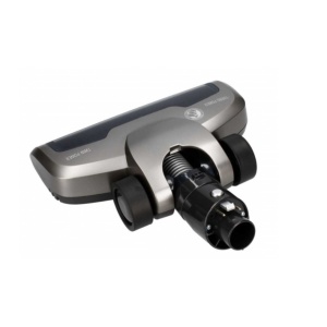 Perie aspirator Grundig - Img 1