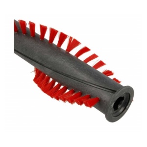 Perie aspirator Hoover, Q315687 - Img 3