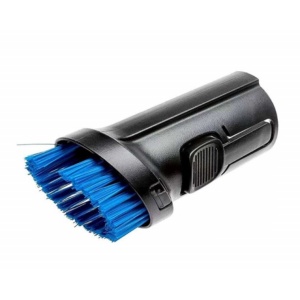 Perie aspirator Philips, M343387