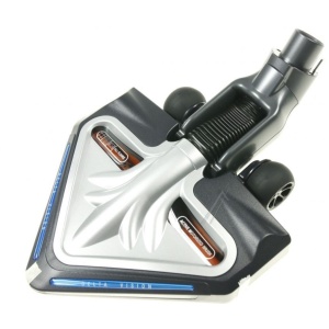 Perie aspirator Rowenta, M153456 - Img 1