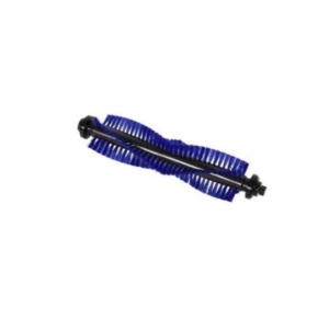 Perie aspirator Rowenta, M532801