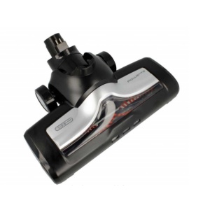 Perie aspirator Rowenta, M907204 - Img 1