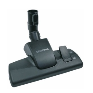 Perie aspirator SAMSUNG , G181450