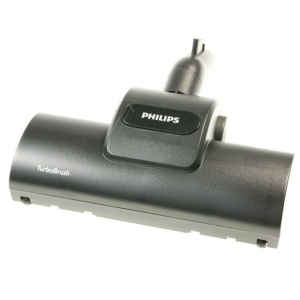 Perie aspirator turbo Philips, M86031