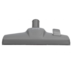 Perie combinata aspirator Gorenje, G179099 - Img 4