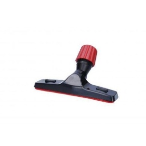Perie universala de aspirator pentru par de Caine / Pisica, latime 250 mm, D589296 - Img 1