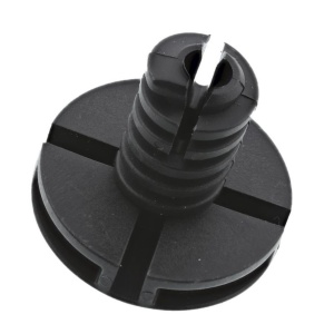 Picior ajustabil uscator de rufe Aeg, Electrolux