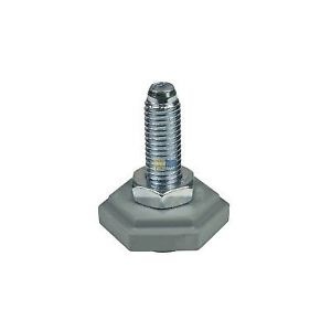 Picior fixare masina de spalat Gorenje, G282702
