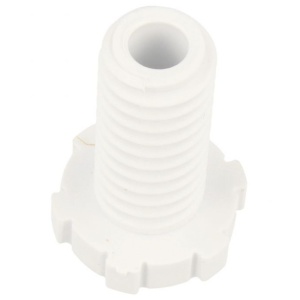 Picior reglabil uscator de rufe Beko , Arctic - Img 3