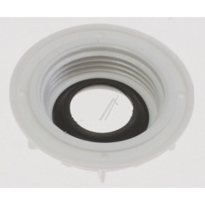 Piulita Brat superior masina de spalat vase Whirlpool, Indesit, 3029696 - Img 2