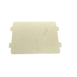 Placa Mica cuptor cu microunde Electrolux, 9277996