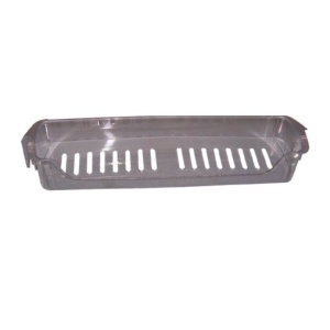 Polita usa frigider Beko, 8764921 - Img 2