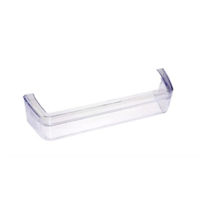 Polita usa frigider SAMSUNG , 2241025