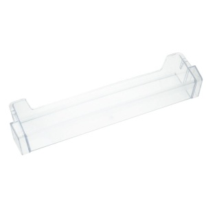 POLITA USA FRIGIDER WHIRLPOOL/INDESIT - Img 2
