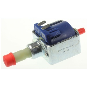 Pompa apa JYPC-5 fier de calcat Philips - Img 2