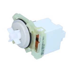 Pompa de evacuare masina de spalat Brandt TVM300BE, 32X0275